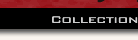 Rosalina's Collection