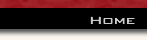 Back to Home Page