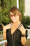 Robin Antin