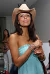 Eva Longoria