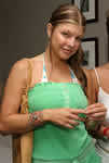 Fergie