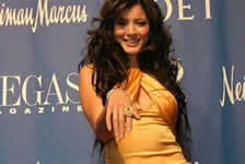 Kelly Hu
