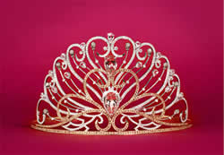 Crown